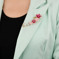 uploads/erp/collection/images/Fashion Jewelry/DaiLu/XU0281497/img_b/img_b_XU0281497_5_xOZV1NWTE8GX1tJsHK4FAafb3MuLz0sI